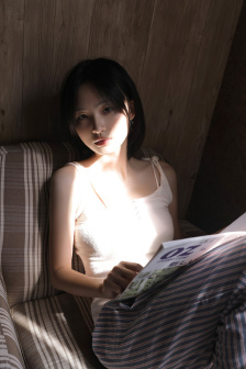 大家,再见